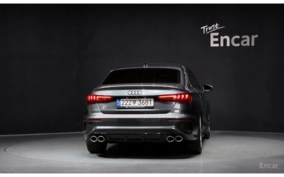 audi-s3 - 3