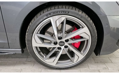 audi-s3 - 4