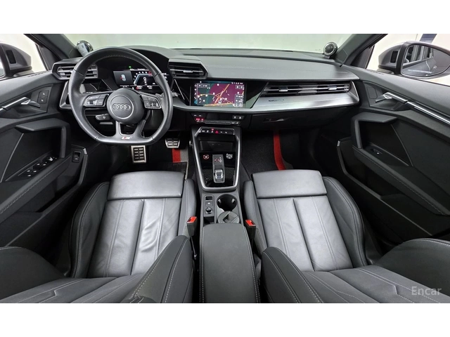 Audi S3 MATRIX* ХЕДЪП* КАМЕРА* LANE* ASSIST* - автомобили, коли, обяви за нови и употребявани 6