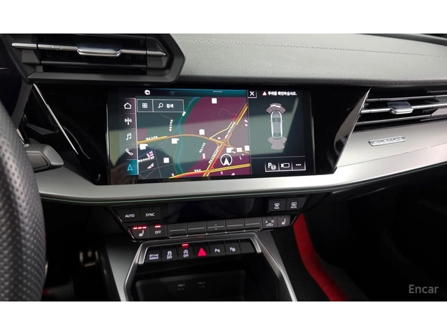 Audi S3 MATRIX* ХЕДЪП* КАМЕРА* LANE* ASSIST* - автомобили, коли, обяви за нови и употребявани 8