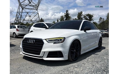 audi-s3 - 0