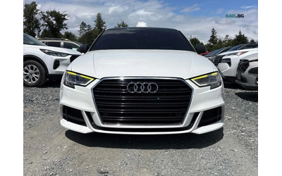 audi-s3 - 1