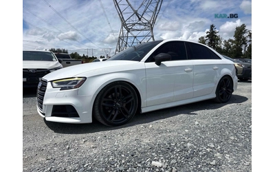 audi-s3 - 2