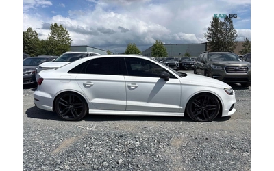 audi-s3 - 3