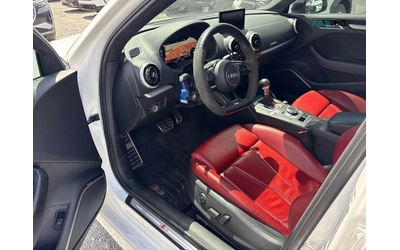 audi-s3 - 5