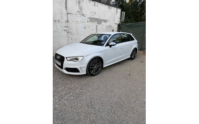 audi-s3 - 0
