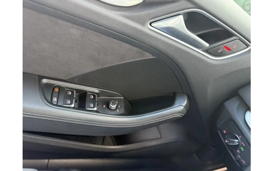 Audi S3 S3 2.0T Full - автомобили, коли, обяви за нови и употребявани 10