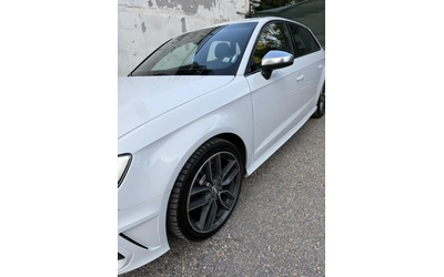 audi-s3 - 2
