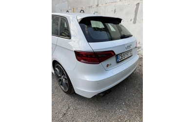 audi-s3 - 3