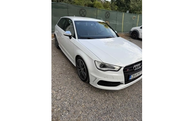 audi-s3 - 4