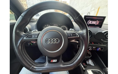 audi-s3 - 5