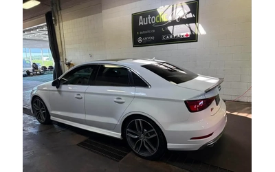 audi-s3 - 2