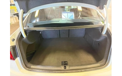 Audi S3 Progresiv - автомобили, коли, обяви за нови и употребявани 7