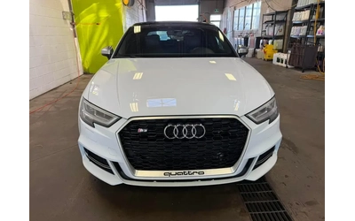 audi-s3 - 0