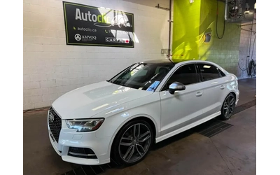 audi-s3 - 1