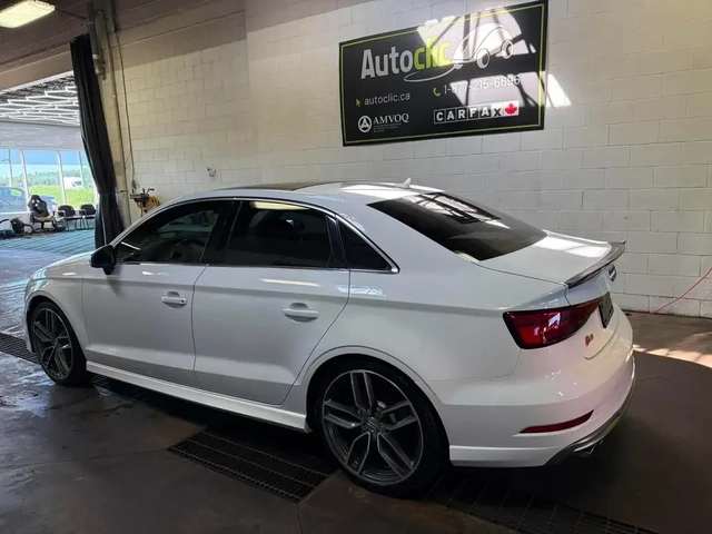 Audi S3 Progresiv - автомобили, коли, обяви за нови и употребявани 2