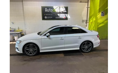 audi-s3 - 3