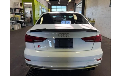 audi-s3 - 5