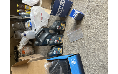 Audi S4, 2018 г., 155334 км, 354 к.с. - автомобили, коли, обяви за нови и употребявани 17