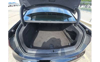 Audi S4 S-LINE* B&O* BLACK OPTIC* RECARO* - автомобили, коли, обяви за нови и употребявани 14