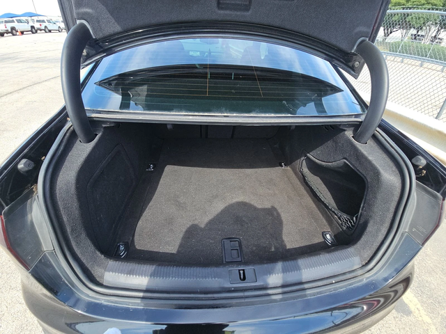 Audi S4 S-LINE* B&O* BLACK OPTIC* RECARO* - автомобили, коли, обяви за нови и употребявани 14