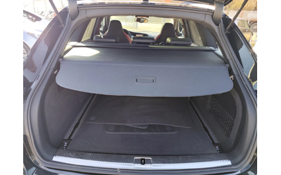 Audi S4 3.0TFSi* QUATTRO* АВТОМАТИК* LED/XENON* КОЖА* FULL - автомобили, коли, обяви за нови и употребявани 13