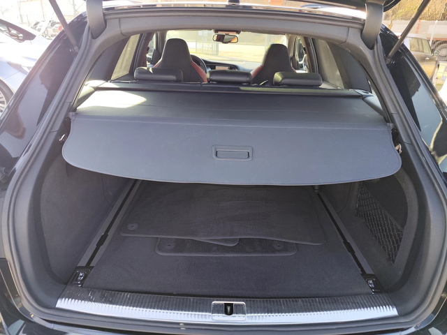 Audi S4 3.0TFSi* QUATTRO* АВТОМАТИК* LED/XENON* КОЖА* FULL - автомобили, коли, обяви за нови и употребявани 13