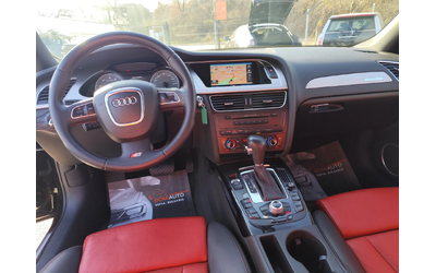 audi-s4 - 5