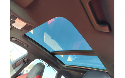 Audi S4 3.0TFSi* QUATTRO* АВТОМАТИК* LED/XENON* КОЖА* FULL - автомобили, коли, обяви за нови и употребявани 9