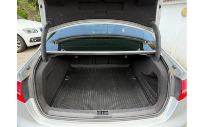 Audi S4 3.0TFSI B&O FACELIFT - автомобили, коли, обяви за нови и употребявани 15