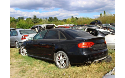 audi-s4 - 2