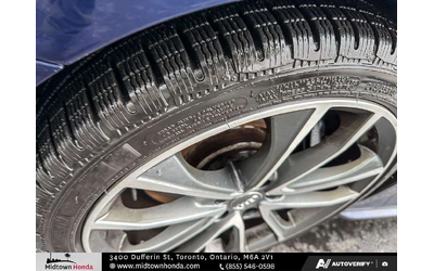 Audi S4 * quattro Prestige, quattro Technik (Canada) * CAR - автомобили, коли, обяви за нови и употребявани 9