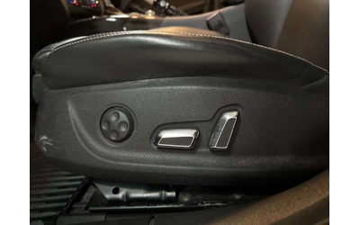 Audi S4 * Technik * CARFAX * ЦЕНА ДО БГ - автомобили, коли, обяви за нови и употребявани 10