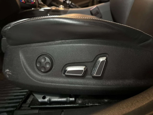 Audi S4 * Technik * CARFAX * ЦЕНА ДО БГ - автомобили, коли, обяви за нови и употребявани 10