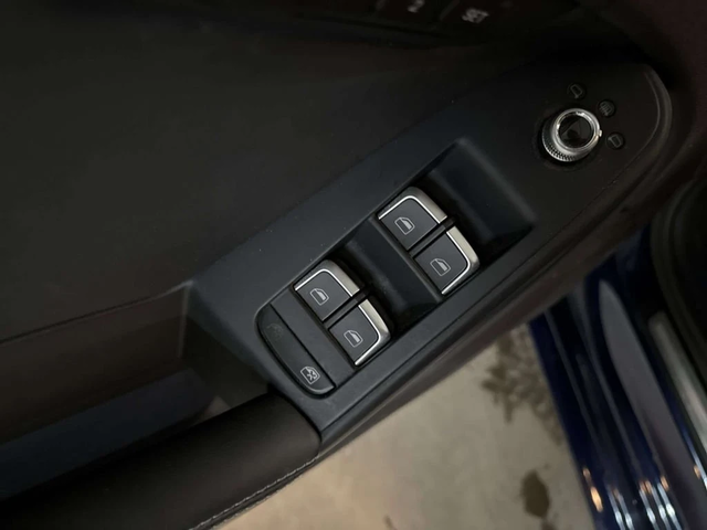 Audi S4 * Technik * CARFAX * ЦЕНА ДО БГ - автомобили, коли, обяви за нови и употребявани 14