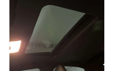 Audi S4 * Technik * CARFAX * ЦЕНА ДО БГ - автомобили, коли, обяви за нови и употребявани 15