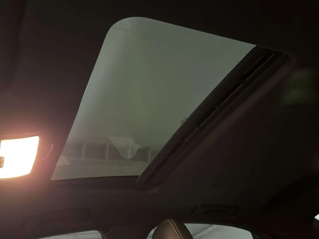 Audi S4 * Technik * CARFAX * ЦЕНА ДО БГ - автомобили, коли, обяви за нови и употребявани 15