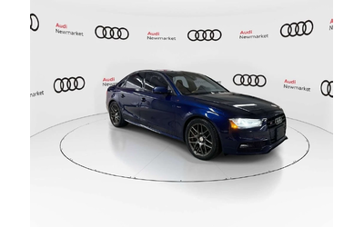 audi-s4 - 1