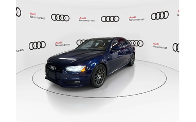 audi-s4 - 3