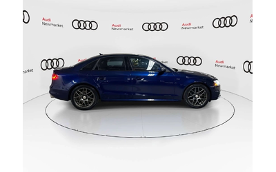 Audi S4 * Technik * CARFAX * ЦЕНА ДО БГ - автомобили, коли, обяви за нови и употребявани 8