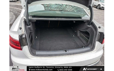 Audi S4 * quattro Prestige * CARFAX * ЦЕНА ДО БГ - автомобили, коли, обяви за нови и употребявани 11