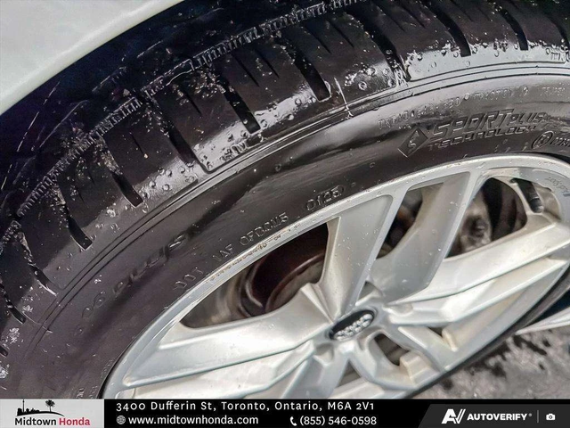 Audi S4 * quattro Prestige * CARFAX * ЦЕНА ДО БГ - автомобили, коли, обяви за нови и употребявани 8