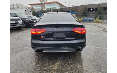 audi-s4 - 3