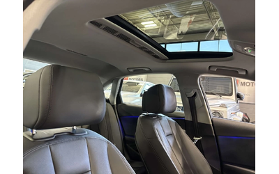 Audi S4 * quattro Prestige * CARFAX * ЦЕНА ДО БГ - автомобили, коли, обяви за нови и употребявани 12