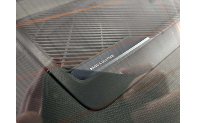 Audi S4 * quattro Prestige * CARFAX * ЦЕНА ДО БГ - автомобили, коли, обяви за нови и употребявани 13