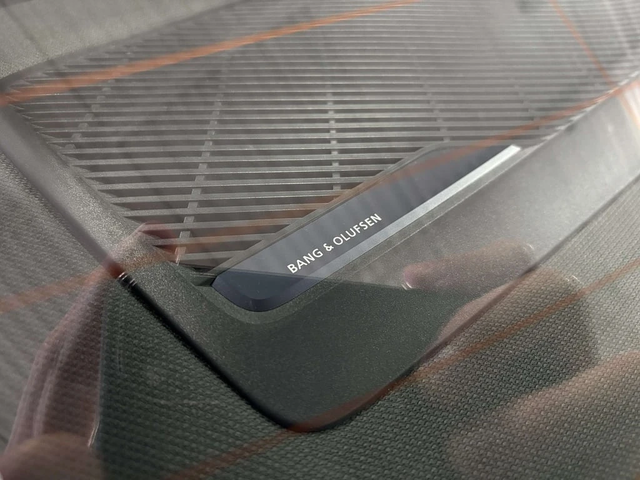 Audi S4 * quattro Prestige * CARFAX * ЦЕНА ДО БГ - автомобили, коли, обяви за нови и употребявани 13