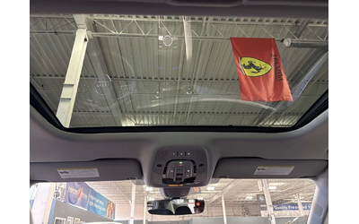 Audi S4 * quattro Prestige * CARFAX * ЦЕНА ДО БГ - автомобили, коли, обяви за нови и употребявани 9