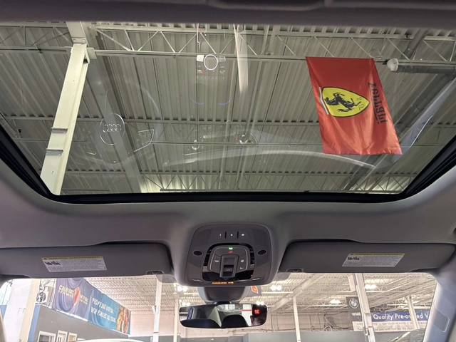 Audi S4 * quattro Prestige * CARFAX * ЦЕНА ДО БГ - автомобили, коли, обяви за нови и употребявани 9