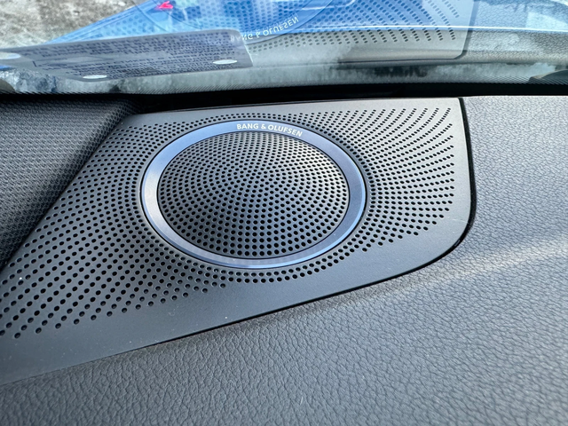 Audi S4 - автомобили, коли, обяви за нови и употребявани 10