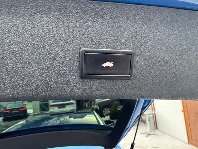 Audi S4 - автомобили, коли, обяви за нови и употребявани 12